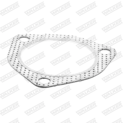 WALKER 80147 Gasket, exhaust pipe