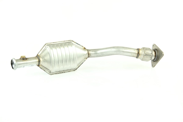 WALKER 20583 Catalytic Converter