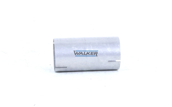 WALKER 82594 Pipe Connector, exhaust system