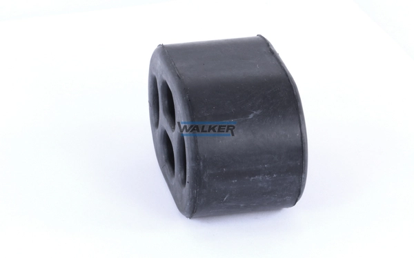 WALKER 81258 Rubber Strip, exhaust system
