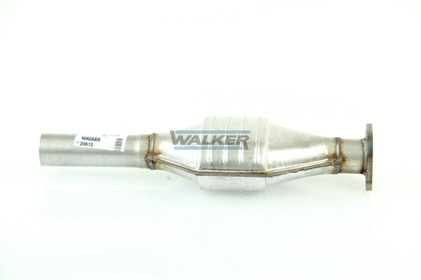 WALKER 20613 Catalytic Converter