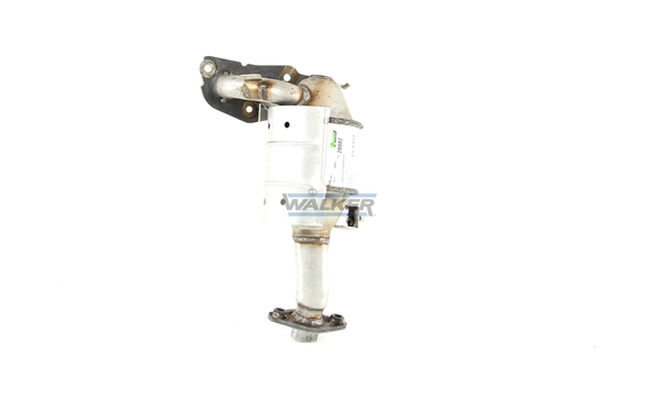 WALKER 28082 Catalytic Converter