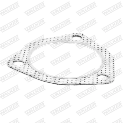 WALKER 80147 Gasket, exhaust pipe