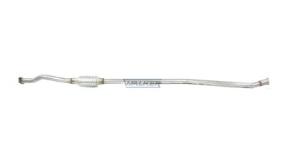 WALKER 18330 Catalytic Converter