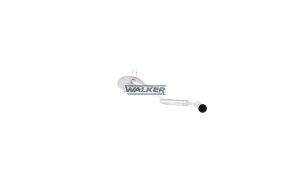 WALKER 22025 Rear Muffler