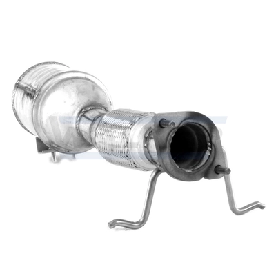 WALKER 28494 Catalytic Converter