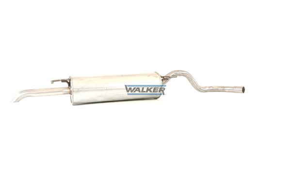 WALKER 22557 Rear Muffler