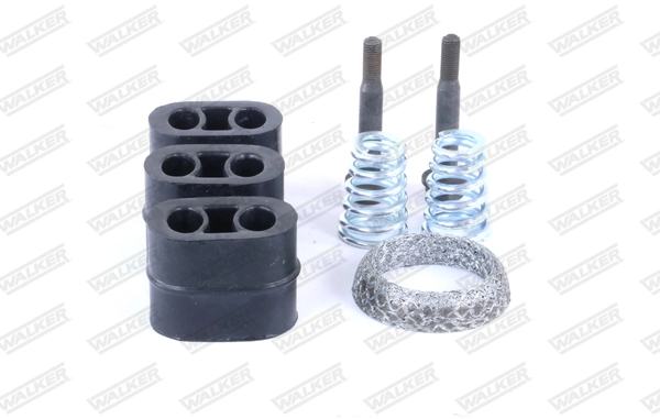WALKER 85772 Mounting Kit, muffler