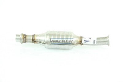 WALKER 20241 Catalytic Converter