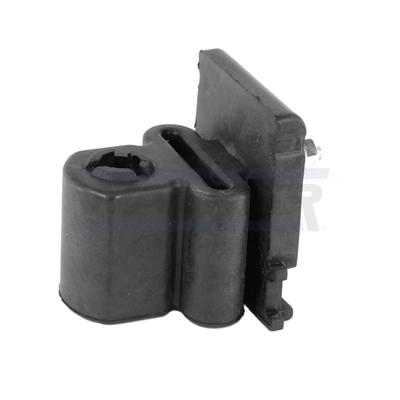 Mount, exhaust system 80273