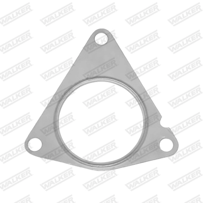 Gasket, exhaust pipe 80772