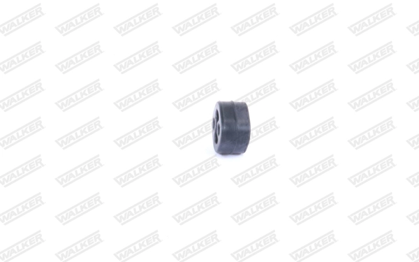 WALKER 80490 Gasket, exhaust pipe