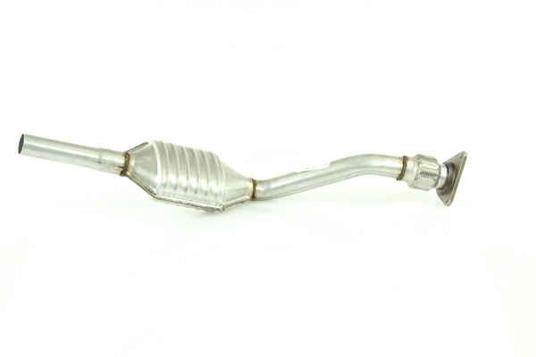 WALKER 20781 Catalytic Converter