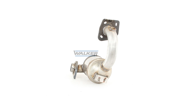 WALKER 28337 Catalytic Converter