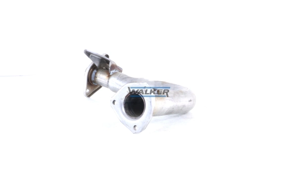 WALKER 02197 Exhaust Pipe