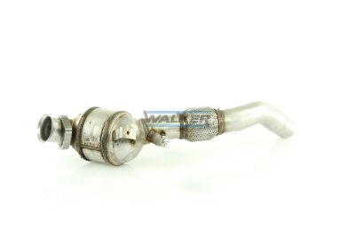 WALKER 28113 Catalytic Converter