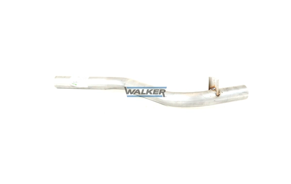 WALKER 14115 Exhaust Pipe