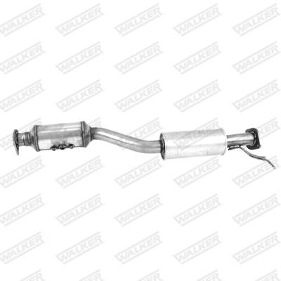 WALKER 28575 Catalytic Converter