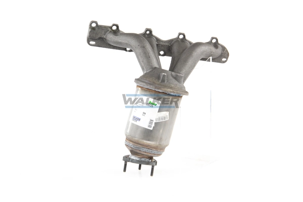 WALKER 28220 Catalytic Converter