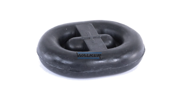 WALKER 81203 Rubber Strip, exhaust system