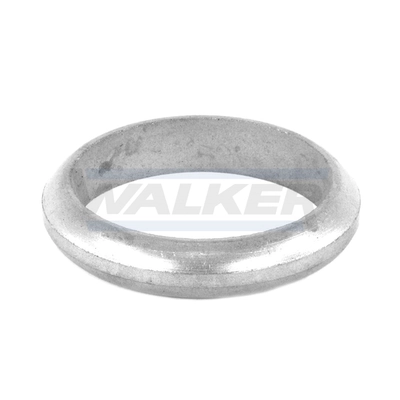 WALKER 82476 Gasket, exhaust pipe