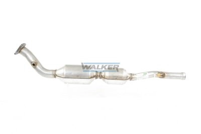 WALKER 20530 Catalytic Converter