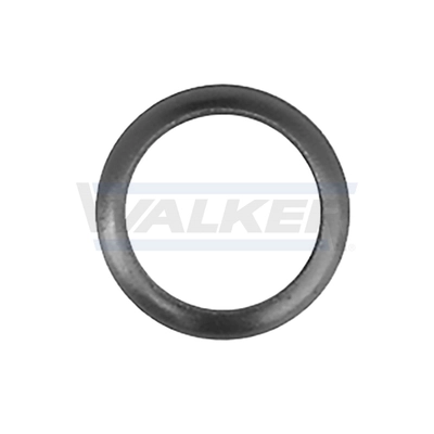 WALKER 82500 Gasket, exhaust pipe