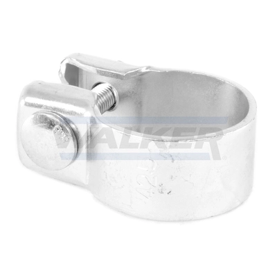 WALKER 81982 Clamping Piece, exhaust system