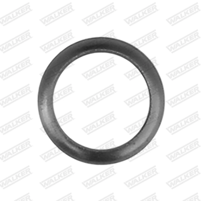 WALKER 82551 Gasket, exhaust pipe