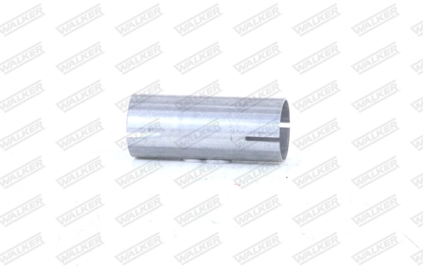 WALKER 82591 Pipe Connector, exhaust system