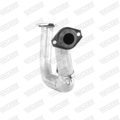 WALKER 13222 Exhaust Pipe
