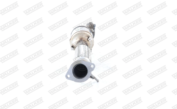 WALKER 28680 Catalytic Converter