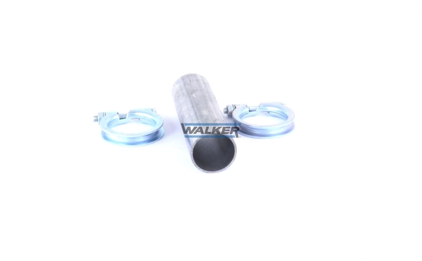 WALKER 86568 Exhaust Pipe