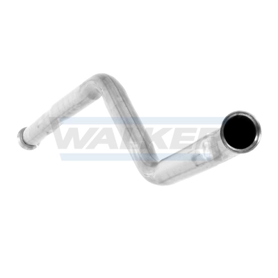 WALKER 08955 Exhaust Pipe