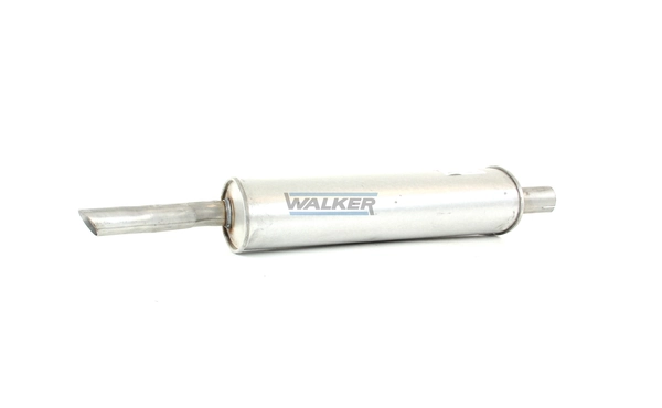WALKER 21119 Rear Muffler