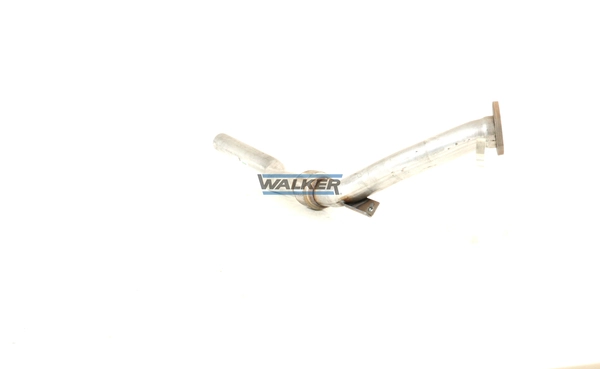WALKER 02780 Exhaust Pipe