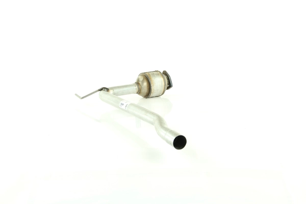 WALKER 20357 Catalytic Converter