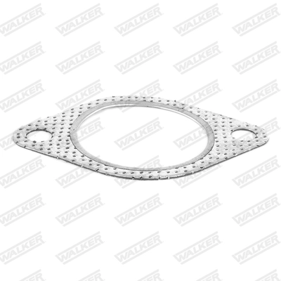 WALKER 80062 Gasket, exhaust pipe