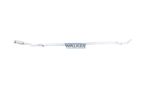 WALKER 09240 Exhaust Pipe