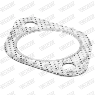 Gasket, exhaust pipe 81116