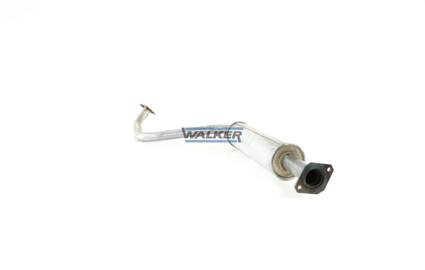 WALKER 23513 Centre Muffler