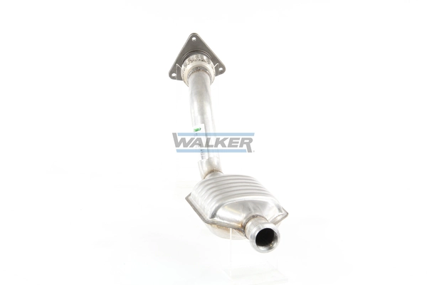 WALKER 28001 Catalytic Converter
