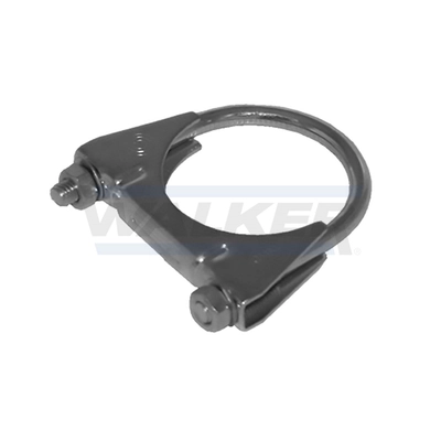 WALKER 82350 Clamping Piece, exhaust system