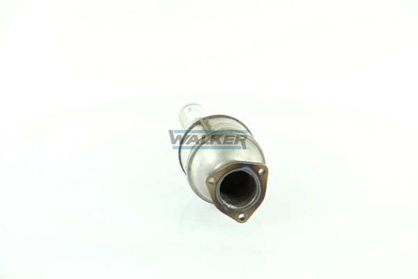 WALKER 20770 Catalytic Converter