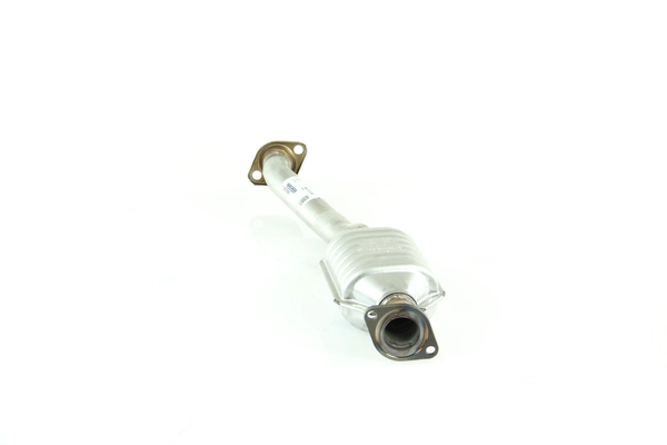 WALKER 20706 Catalytic Converter