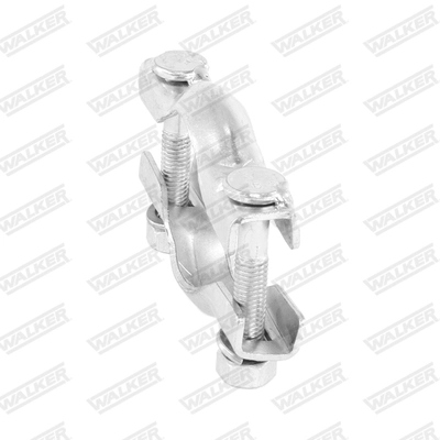 WALKER 82526 Clamping Piece, exhaust system