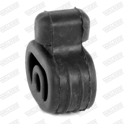 排气系统橡胶条 80123