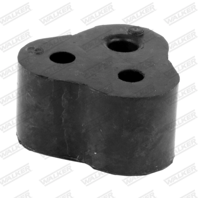 WALKER 81239 Rubber Strip, exhaust system