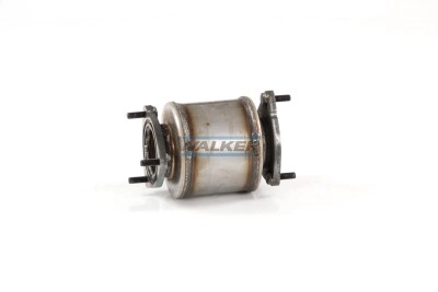 WALKER 28366 Catalytic Converter