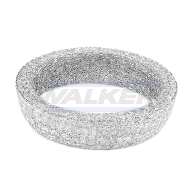 WALKER 86192 Gasket, exhaust pipe